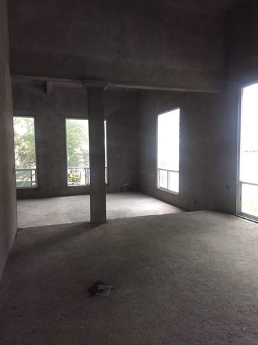 Imagen 10 de 30 de Oportunidad Inversionistas Remato Residencia A Precio De Ter