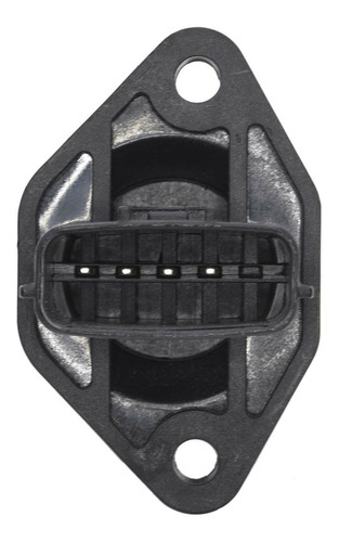 Sensor Maf Subaru Legacy H4 2.2l 99 Walker