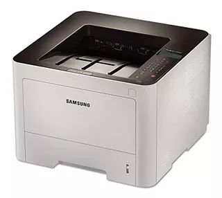 Samsung Sasslm4020nd Samsung Xpress M4020nd Laser Printgig
