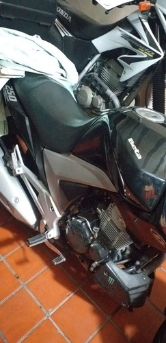 Beta Chronos Fi 250