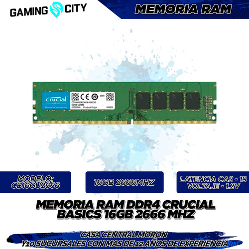 Imagen 5 de 8 de Pc Armada Computadora Cpu Intel I3 12100f 16gb Gt 730 Ver2.0