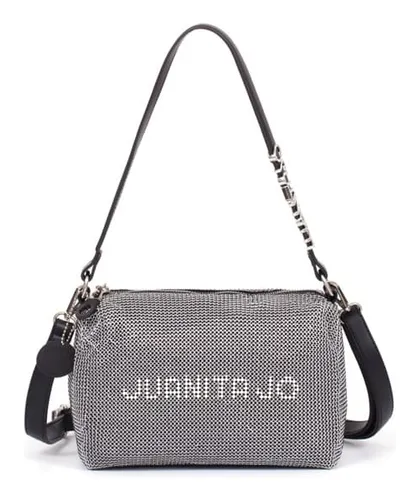 Cartera juanita jo love you hot sale
