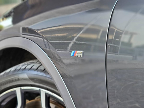 BMW X2 2.0 Sdrive20i Msportx