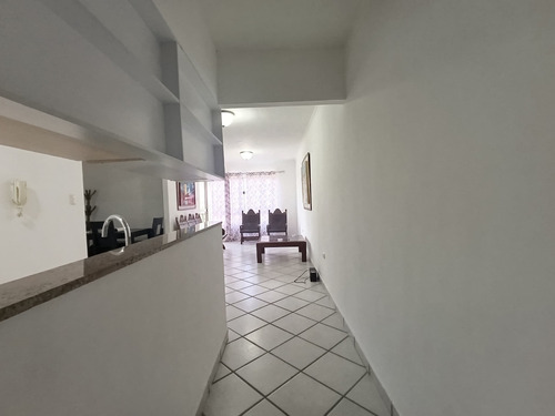 Apartamento En Paso Real San Diego Data Joven Cerca Avenida