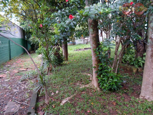 Chácara - Xampirra - Ch0046
