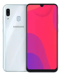 Comprar Telefone Celular Samsung A30 64gb Seminovo Bom C/ Tv Digital no Mercado Livre