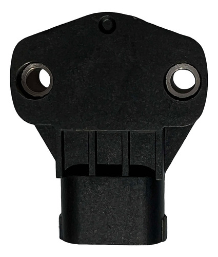 Sensor De Posición Del Acelerador Del Coche Sensor De Posici