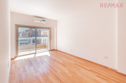 Imagen 24 de 30 de Venta Departamento 3 Ambientes Villa Urquiza Nuevo