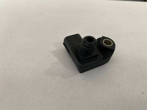 Imagem 2 de 5 de Sensor Map Honda New Fit City Civic Crv 079800-7580 Cs11