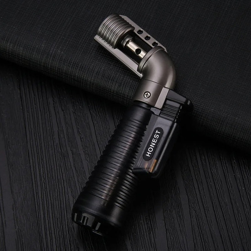 Ignite Isqueiro Honest Ultra Fire