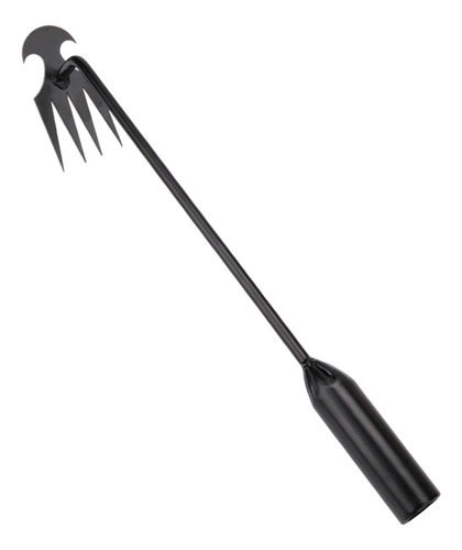 C-f Herramienta Para Quitar Plantas De Deshierbe Manual,