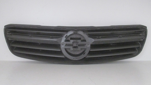 Grade Superior Chevrolet Vectra 2007 2008 R20042760