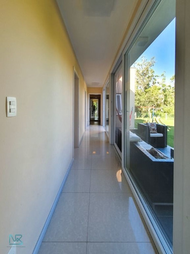 Imagem 17 de 30 de Casa À Venda, 144 M² Por R$ 1.580.000,00 - Paragem Dos Verdes Campos - Gravataí/rs - Ca2066