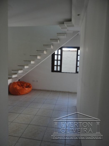 Imagem 7 de 15 de Chacara - Jardim Jacinto - Ref: 5546 - V-5546