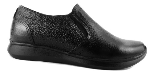 Zapatos Pie Diabético Cómodos Mujer Artritis Juanetes 424-n