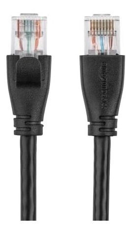 Av600 Powerline Adaptador Ethernet