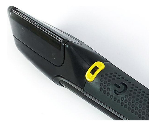 Cortadora De Cabello Cortadora De Cabello Cortadora De Cabel