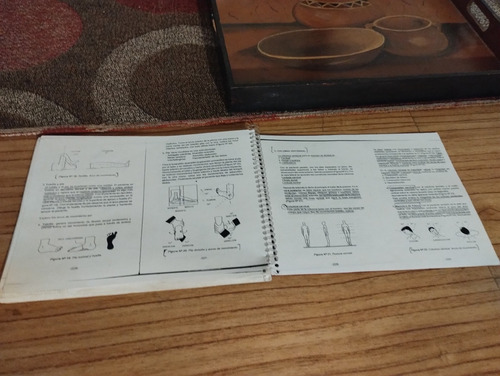Examen Fisico Del Normal Y Metodos De Exploracion A . Mesa (Usado)