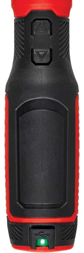 Destornillador inalámbrico Craftsman's, juego de 4 V, 8 piezas
