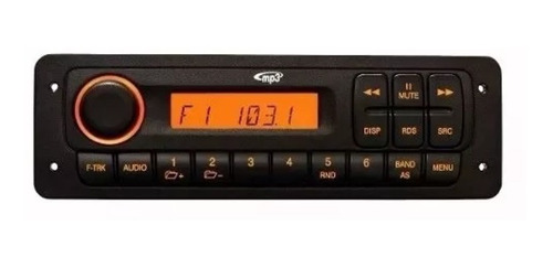 Código De Desbloqueio Som Rádio Original Fiat Positron Pst
