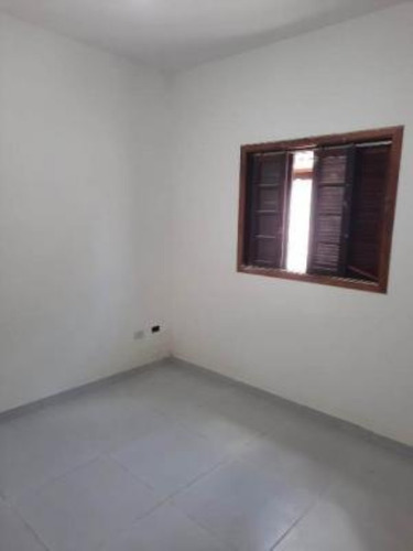 Imagem 7 de 10 de Casa Com 2 Quartos, Lado Serra Em Itanhaém-sp | 8176-pc