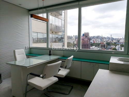 Imagem 4 de 15 de Sala Comercial - Santana - Ref: 22138 - L-22138
