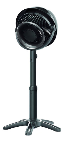 Vornado - Ventilador Grande De Pedestal Que Hace Circular
