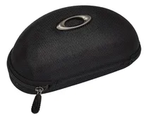 Comprar Estuche Oakley Para Lentes De Sol Flak Jacket  + Funda