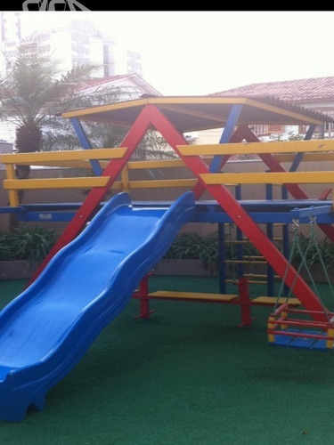 Imagem 20 de 20 de Apartamento - Ap01059 - 69392298