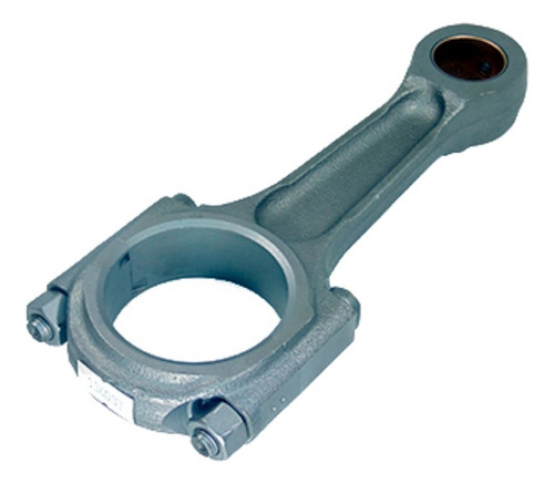 Biela De Motor Peugeot Xud7 Xud9 1.7d 1.9d Perno 25mm