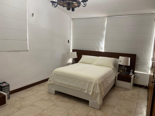 Imagen 6 de 16 de Marol Rentahouse Vende Casa En La Viña Valencia 22-10248