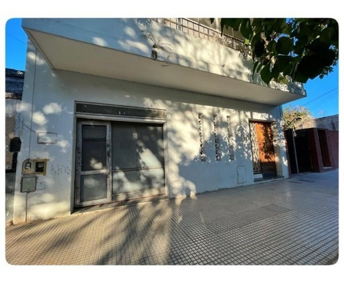 Imagen 3 de 25 de Ph Cuatro Ambientes En Venta, Con Cochera (mataderos) Ideal Multifamiliar