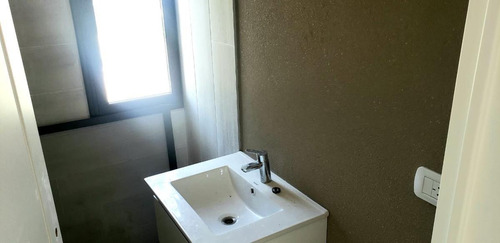 Imagen 16 de 30 de Departamento En Venta 2 Ambientes Olivos