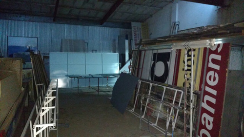 Imagen 7 de 7 de Venta Local Comercial