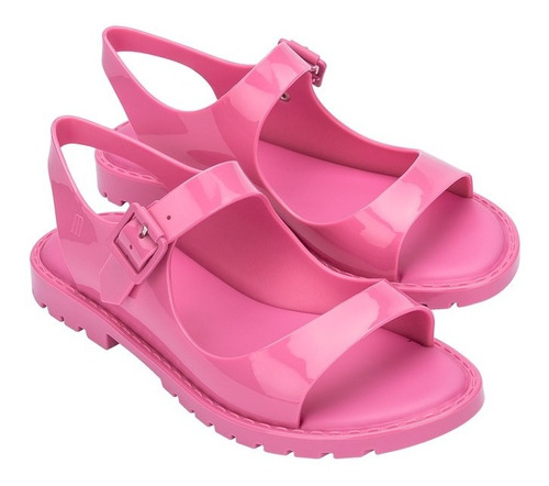 Melissa Bae Sandal - 33621