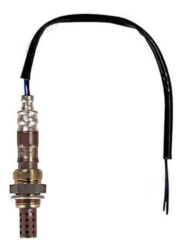 Sensor Oxígeno Nissan D21 2.4l 2000 - 2008 A / C Denso
