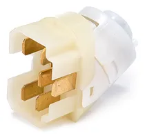 Comprar Pastilla Encendido Jetta 2.0 1991 1992 1993 1994 1995 1996