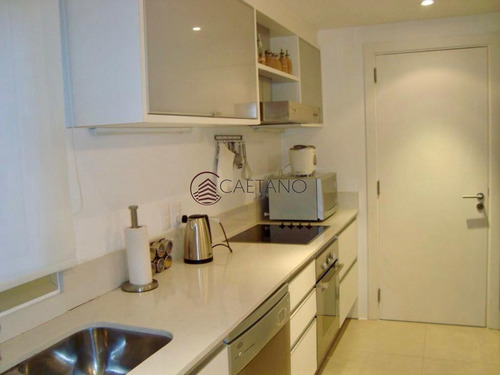 Imagen 9 de 11 de Apartamento En Venta Y Alquiler, Brava, Punta Del Este, 2 Dormitorios. - Punta Del Este Brava