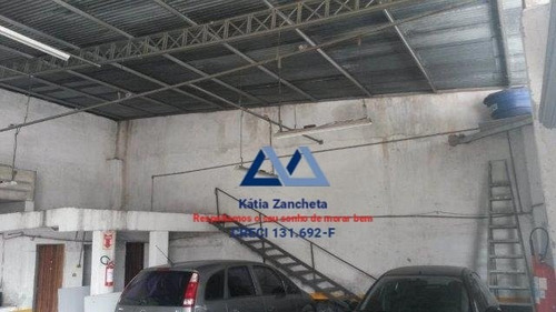 Imagem 5 de 6 de Sala Para Venda, 350.0m² - 821