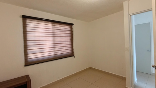Casa Equipada En Los Héroes Monterrey, Ciénega De Flores | Lista Para Habitar