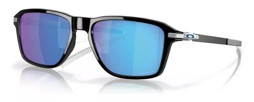 Preços baixos em Óculos de Sol Masculino Polarizado Oakley Juliet