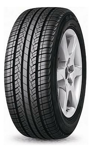 Llanta 225/40r18 Goodride Radial Sa-07 92w Índice De Velocidad W