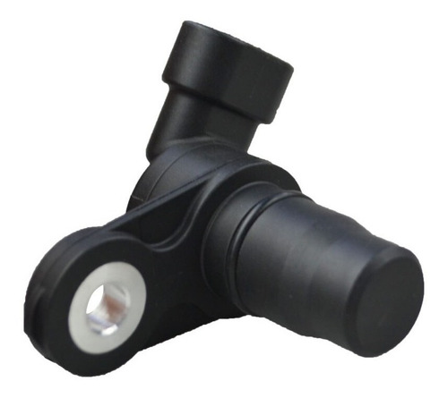 Imagen 1 de 5 de Sensor Posición Arbol Leva Trailblazer Motor 4.2 02-07 4usa