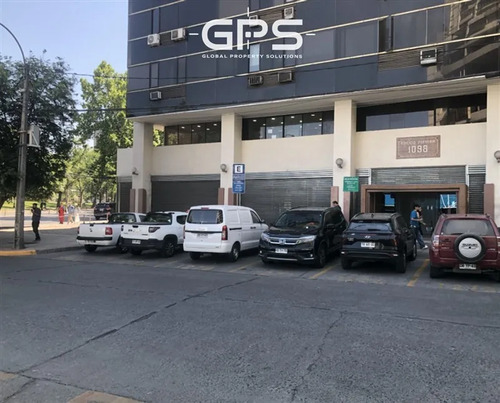 Venta Av. Andrés Bello / Pérez Valenzuela
