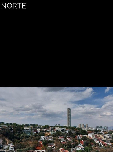 Imagen 7 de 30 de Venta Vista Hermosa El Bosque Residencial Piso 1 $9313,093