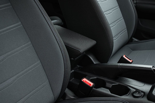 Volkswagen Nivus 1.0 Tsi - Motorland Permuto / Financio