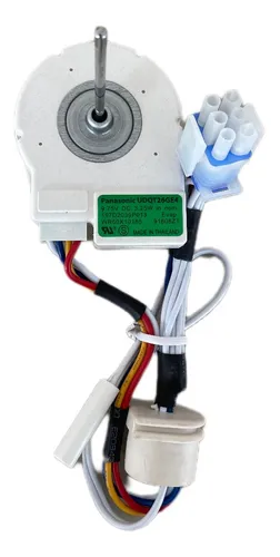 Panasonic udqt26ge4 deals