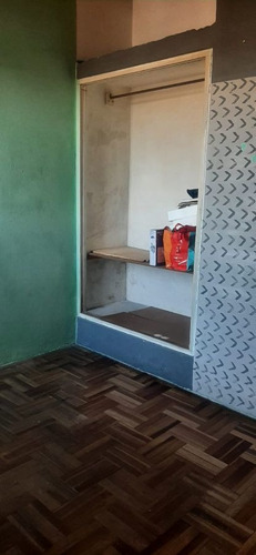 Imagen 18 de 23 de Apato 2 O 3 Dorm. En Complejo Juana De América Barrio Bella Italia U$s54000