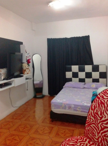 Imagen 7 de 10 de Venta De Edificio Industrial Propatria-caracas