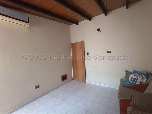 Imagen 20 de 29 de Casa En Urb. La Mulera Maracay Cod 23-9416 Df/hm